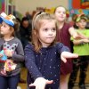 2016-03-11-171634-Canon EOS 700D
